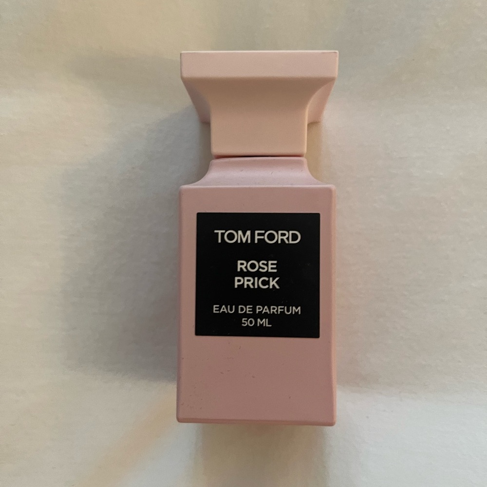 Tom Ford Rose Prick 50ml